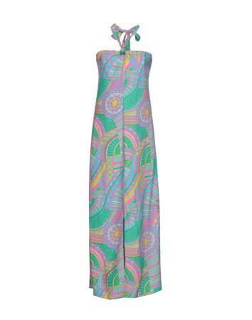 Платье ALICE & TRIXIE