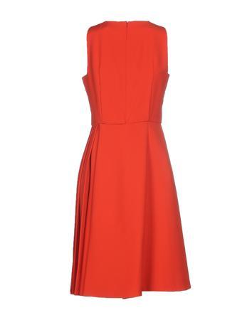Платье SPORTMAX