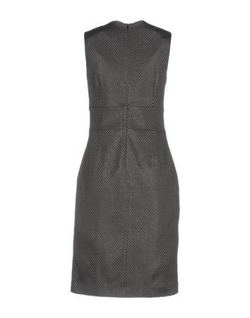 Платье D.EXTERIOR