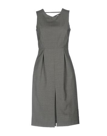 Платье MAX & CO.