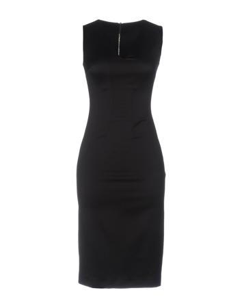 Платье SAFIYAA