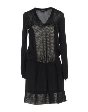 Платье TRUSSARDI JEANS