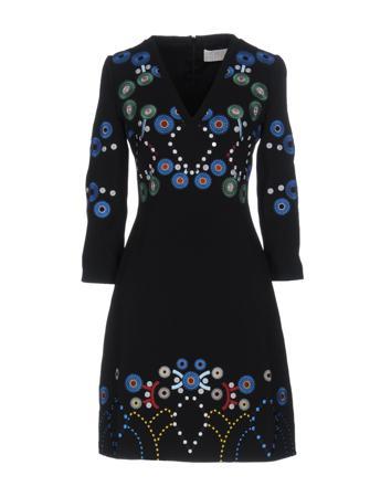 Платье PETER PILOTTO