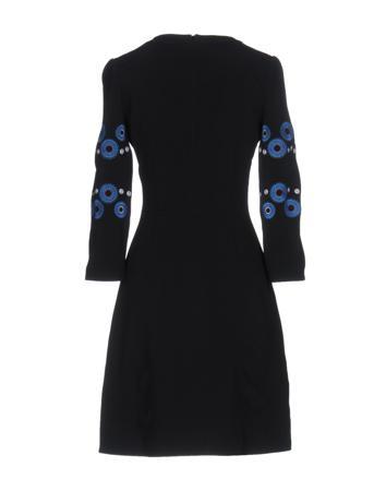 Платье PETER PILOTTO