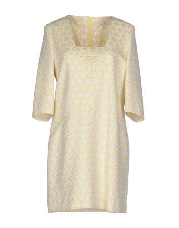 Платье PAUL & JOE