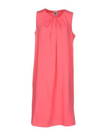 Платье M MISSONI