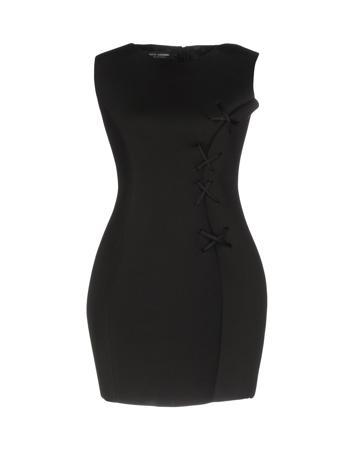 Платье ALBERTO AUDENINO