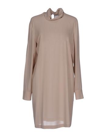 Платье BRUNELLO CUCINELLI