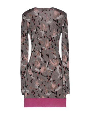 Платье MISSONI