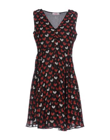 Платье BLUGIRL FOLIES