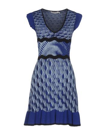 Платье MARY KATRANTZOU