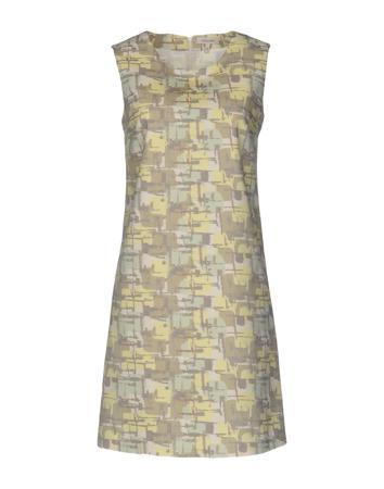 Платье CHLOTILDE Платье CHLOTILDE