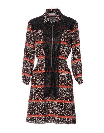 Платье COSTUME NEMUTSO