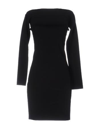 Платье T by ALEXANDER WANG