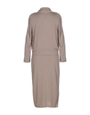 Платье BLUE LES COPAINS