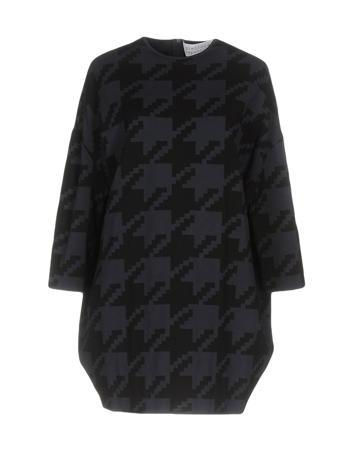 Платье GIANLUCA CAPANNOLO