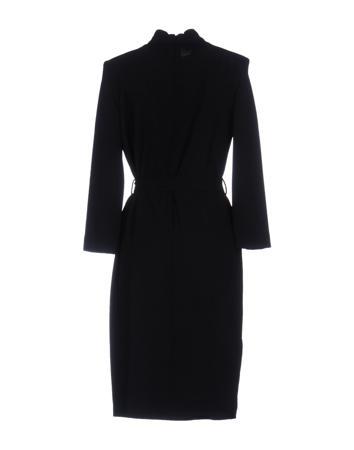 Платье LOVE MOSCHINO