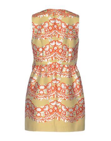 Платье REDValentino