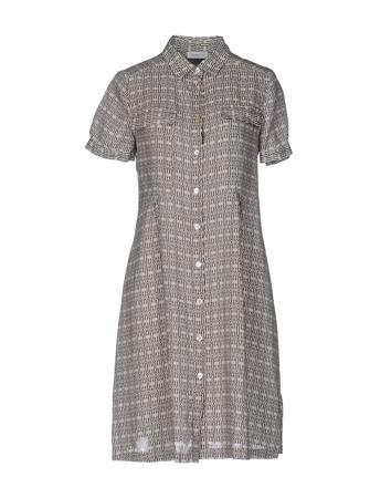 Платье ZANETTI 1965