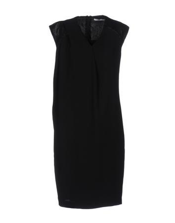 Платье ICEBERG