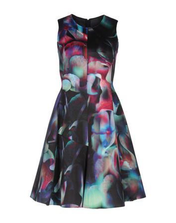 Платье EMPORIO ARMANI