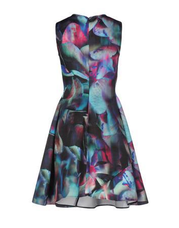 Платье EMPORIO ARMANI