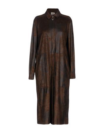 Платье SO NICE