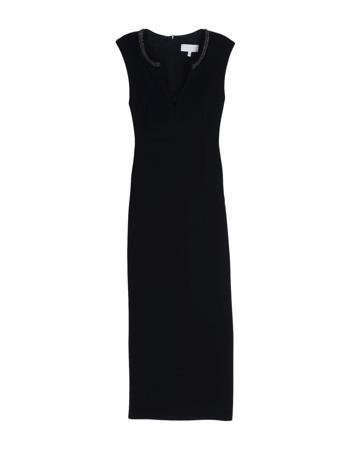 Платье CHRISTIES À PORTER