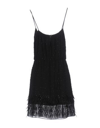 Платье LALTRAMODA