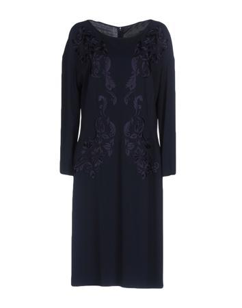 Платье PHILOSOPHY di ALBERTA FERRETTI