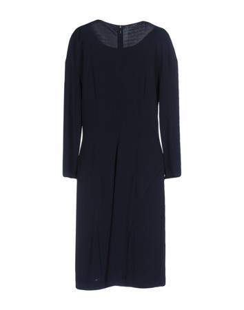 Платье PHILOSOPHY di ALBERTA FERRETTI