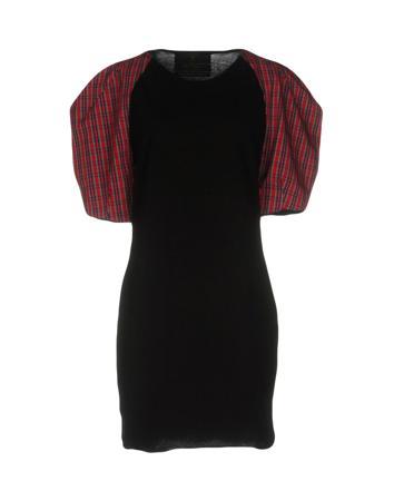 Платье BAD SPIRIT