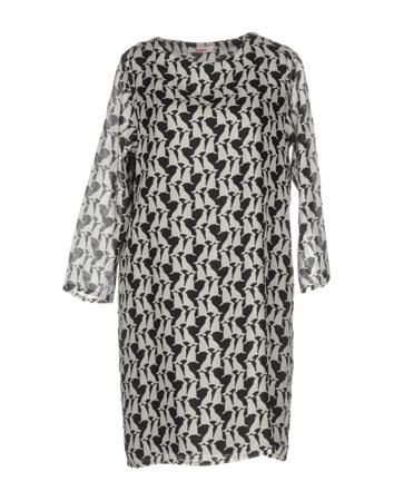 Платье BLUGIRL FOLIES