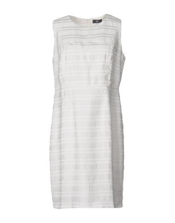 Платье STYLE BUTLER