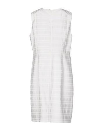 Платье STYLE BUTLER