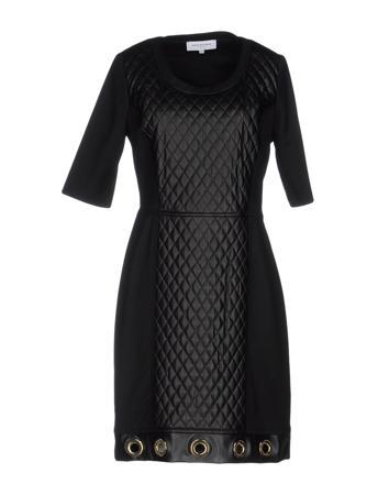 Платье ANNA RACHELE JEANS COLLECTION