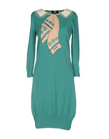 Платье VDP COLLECTION