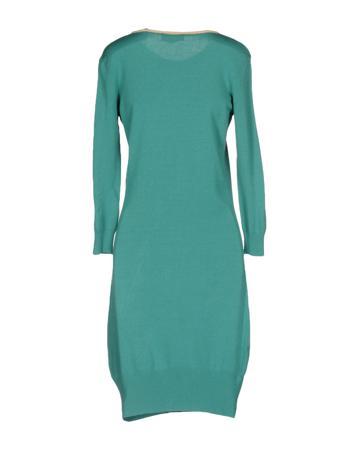 Платье VDP COLLECTION