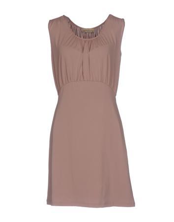 Платье JUST FOR YOU