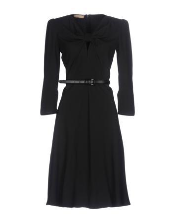 Платье MICHAEL KORS COLLECTION