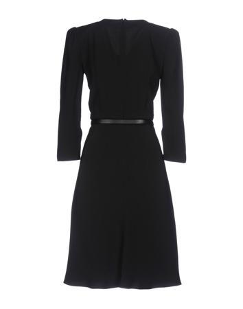 Платье MICHAEL KORS COLLECTION