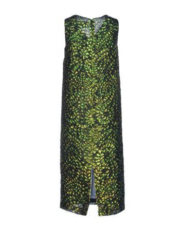 Платье MAISON MARGIELA