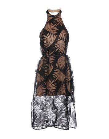 Платье FINDERS KEEPERS