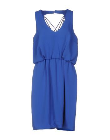 Платье MANGANO