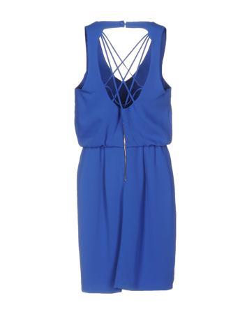 Платье MANGANO