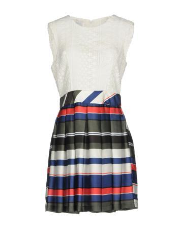 Платье ANNARITA N TWENTY 4H