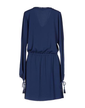 Платье MICHAEL MICHAEL KORS