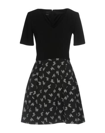 Платье PINKO