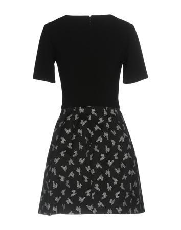 Платье PINKO