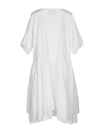 Платье VIVIENNE WESTWOOD ANGLOMANIA